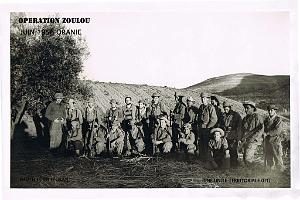 ECHO D ORAN 115 OP. ZOULOU 06.56 ORANIE (5)(c)
